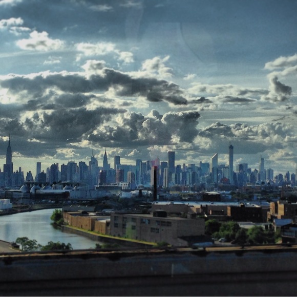 Meet your Posher, Katie - Picture 2 of 4